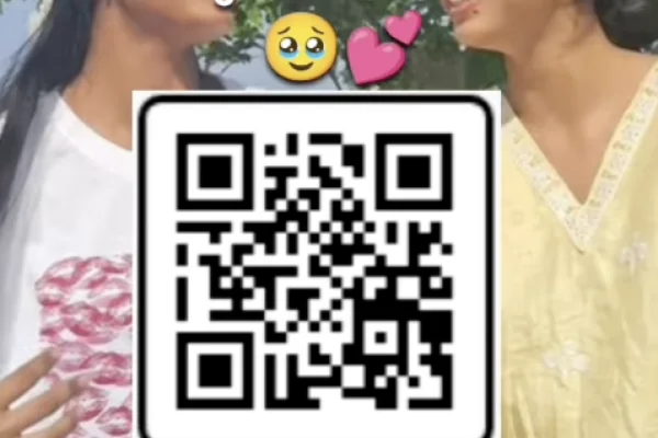 Girl Best Friend VN Code Template 2026
