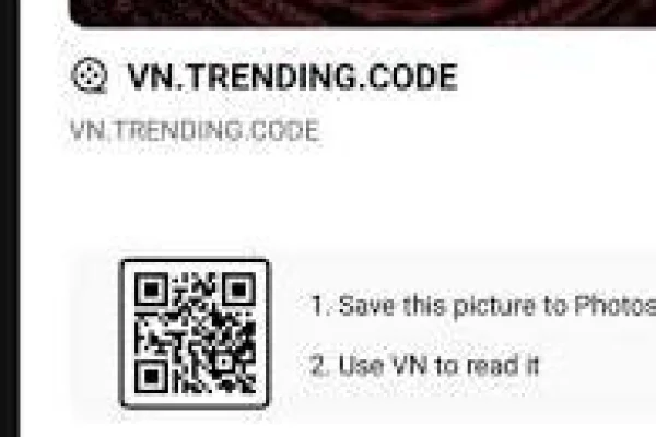 Sindoor Lal Chadhayo Ganesh Chaturthi VN QR Codes 2026 | Free Aarti Reel Templates